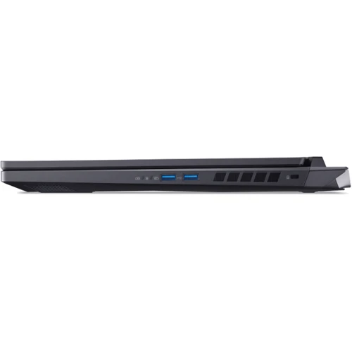 Ноутбук ACER Nitro 17 AN17-71-578H (NH.QJGEU.003) UA фото 9