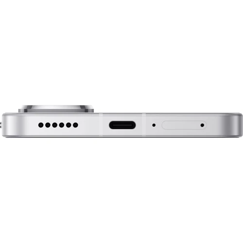 Смартфон POCO F7 12/256Gb White (UA UCRF): Коммуникации USB Type-C 2.0 / Bluetooth 6.0, A2DP, LE, aptX HD, aptX Adaptive, LHDC 5 / Wi-Fi 802.11 a/b/g/n/ac/6/7, dual-band, Wi-Fi Direct / GPS (Beidou, Galileo, GLONASS, QZSS, NavIC) / NFC
