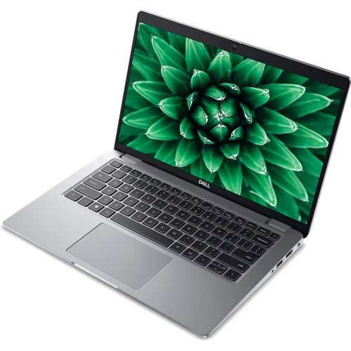 Ноутбук Dell Precision 3480 (N218P3480EMEA_VP): Тип экрана антибликовое покрытие