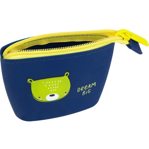 Кошелек детский Kite K21-658-4: Производитель KITE