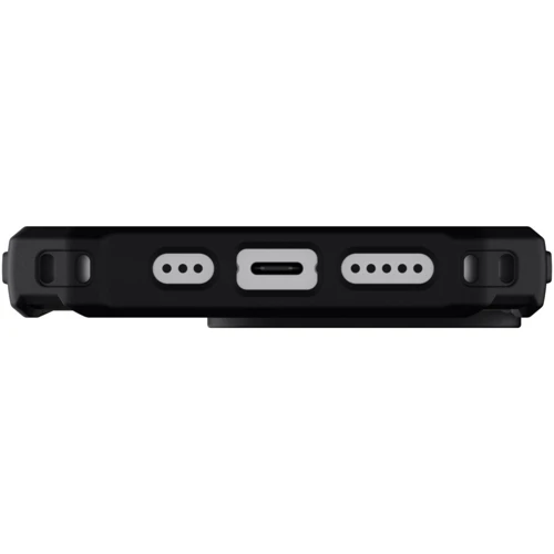 Чохол для iPhone Urban Armor Gear UAG Pathfinder Magsafe Olive (114054117272) для iPhone 14 Pro фото 8