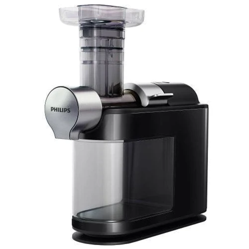 Соковыжималка Philips HR1946/70