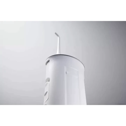 Зубная щетка Panasonic EW-DJ40-W503 фото 7