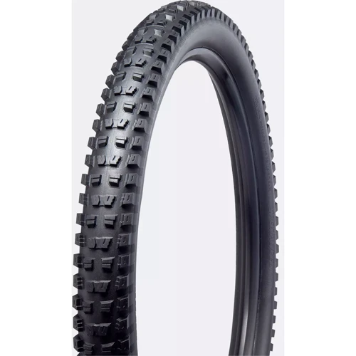 Покрышка BUTCHER GRID 2BR T9 TIRE 29X2.3 (00121-0013)