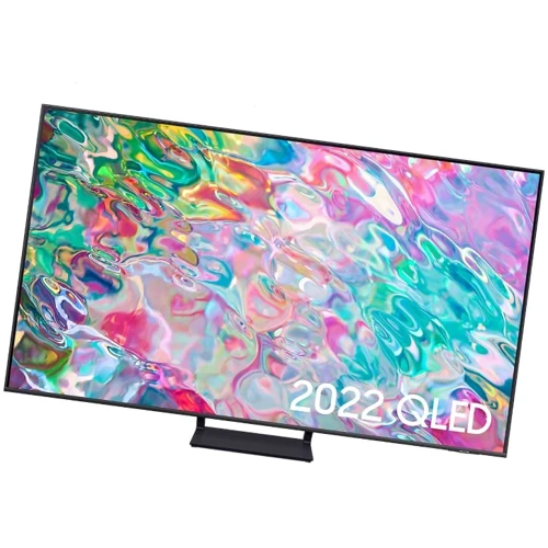 Телевизор Samsung QE55Q70B