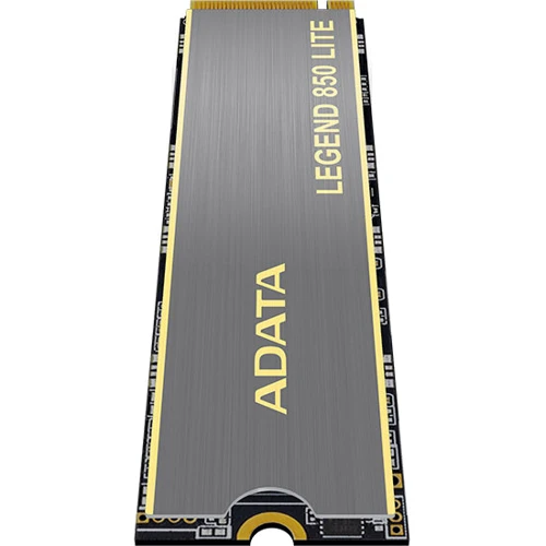 ADATA LEGEND 850 LITE 1 TB (ALEG-850L-1000GCS) фото 5