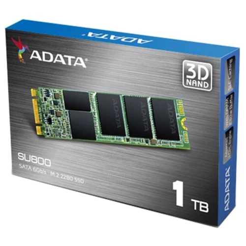 ADATA Ultimate SU800 1 TB (ASU800NS38-1TT-C) фото 4