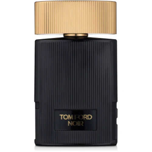 Tom Ford Noir Pour Femme Парфюмированная вода 50 ml