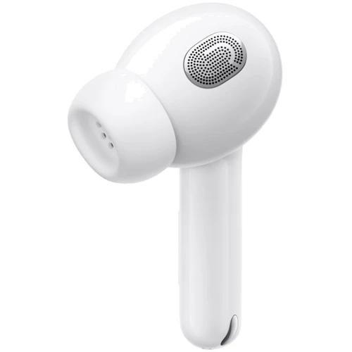 Навушники Xiaomi Buds 3T Pro White фото 13