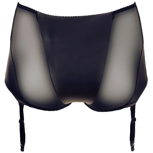 Женские трусики Briefs with Suspenders, 3XL (2310716)