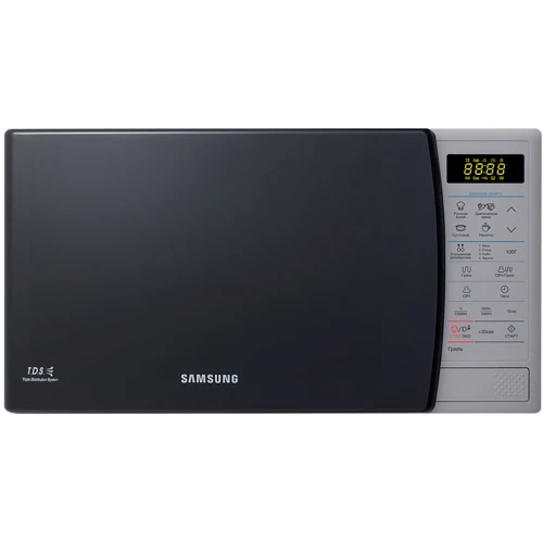 Микроволновая печь Samsung GE83KRS-1