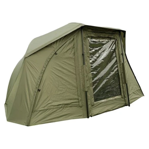 Палатка Ranger Elko 60in Oval Brolly+Zip Panel (EO 60ZР): Водостойкость тента, мм 5000