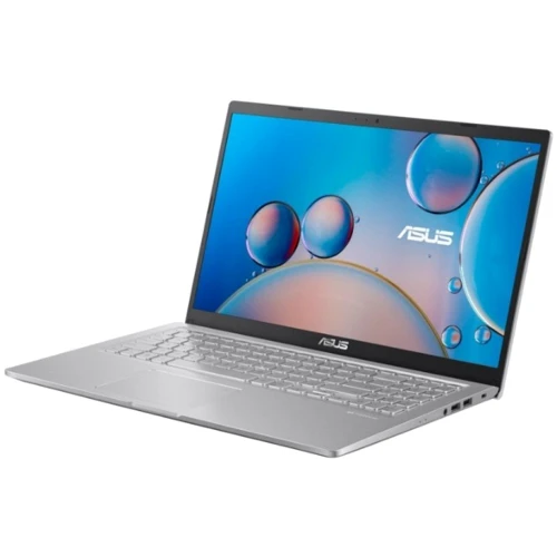 Ноутбук ASUS M515UA (M515UA-BQ468): Экран 15.6 " (1920x1080)