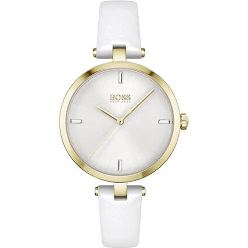 Наручные часы Hugo Boss 1502588