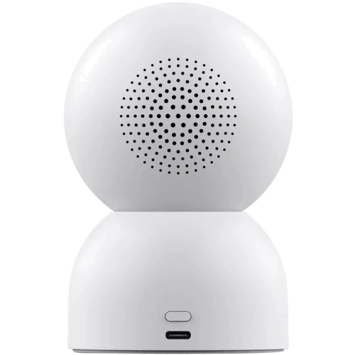 IP-камера видеонаблюдения Xiaomi Mi Home Security Camera C400 (MJSXJ11CM/BHR6619GL): Производитель Xiaomi