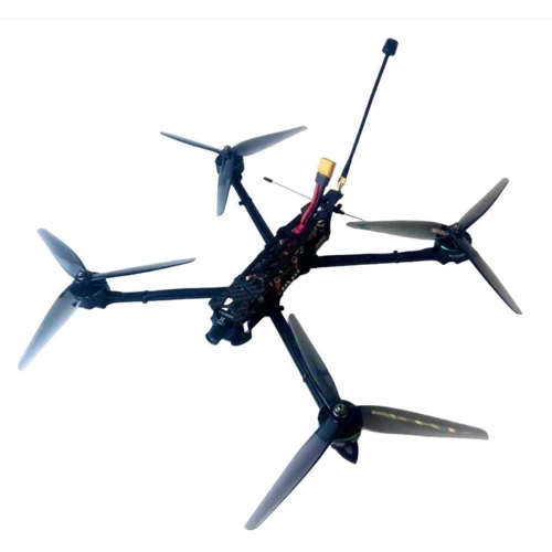 FPV Камікадзе Defender 1 8" (з акб)