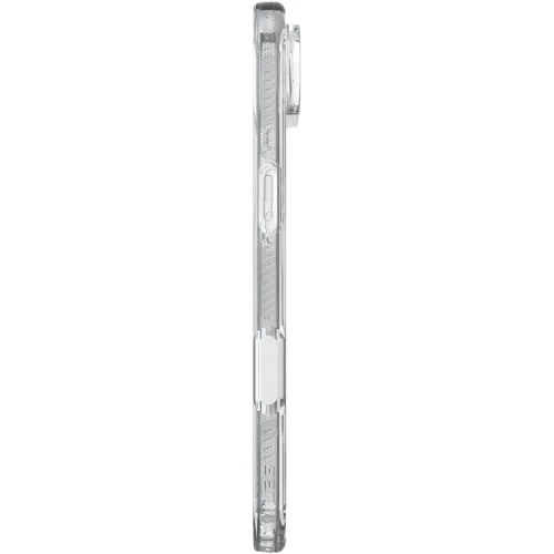Чехол для iPhone Urban Armor Gear UAG Plyo Ice MagSafe Ice/White (114529114333) for iPhone Air