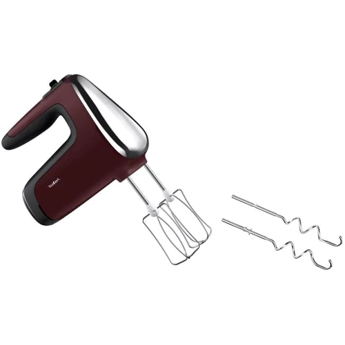Миксер Tefal HT652538 фото 7