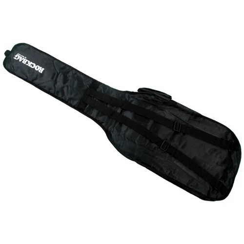 Чохол ROCKBAG RB20525 Basic - Bass: Тип Чохли