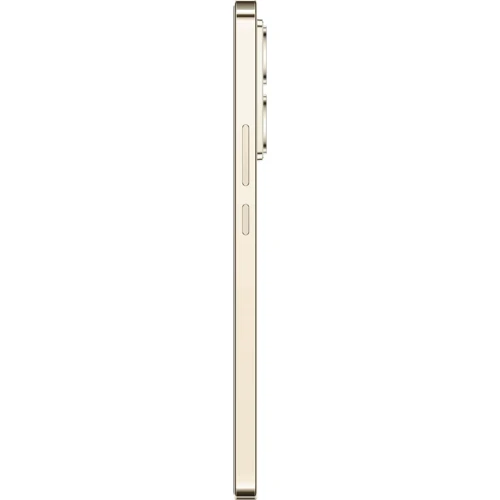 Смартфон Infinix Note 40 8/256Gb NFC Vintage Green (UA UCRF): Батарея 5000 мАч