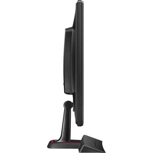 Монитор BenQ ZOWIE RL2455S: Тип ЖК-матрицы TN