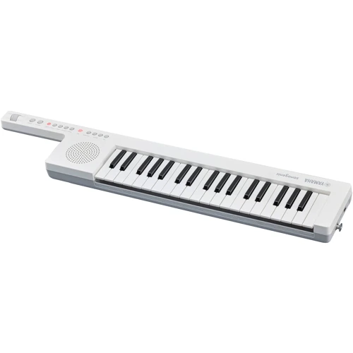

Синтезатор Yamaha SHS-300 Sonogenic (White)