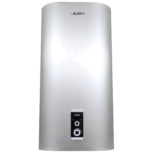 Бойлер Willer EV50DR Grand-SP-aluml