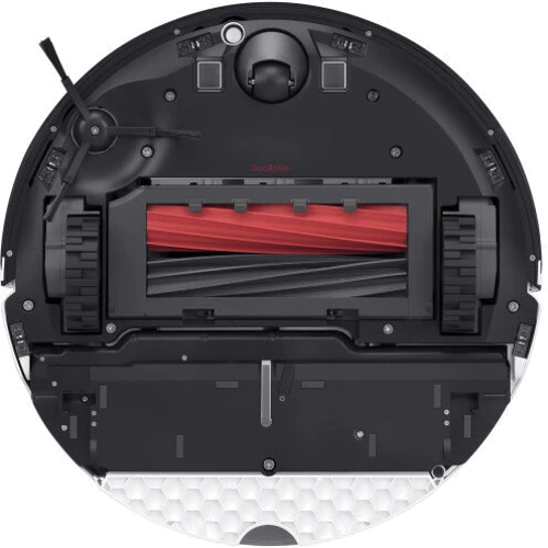 Робот-пилосос Xiaomi RoboRock S8 Black фото 5