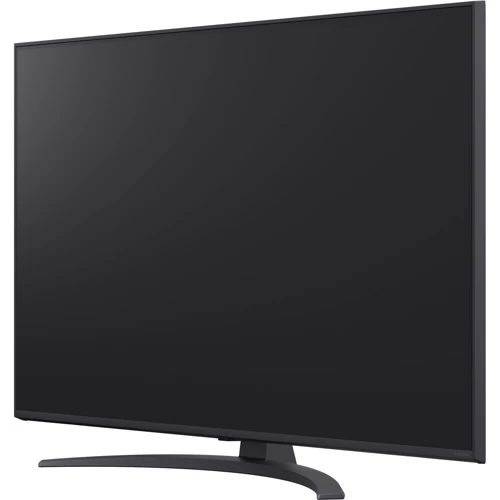 Телевізор LG 50NANO81A6A фото 11