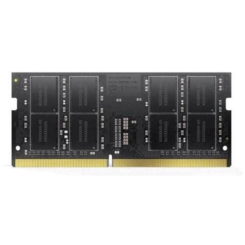 HP 16 GB SO-DIMM DDR4 3200 MHz S1 (2E2M7AA): Тип DDR4