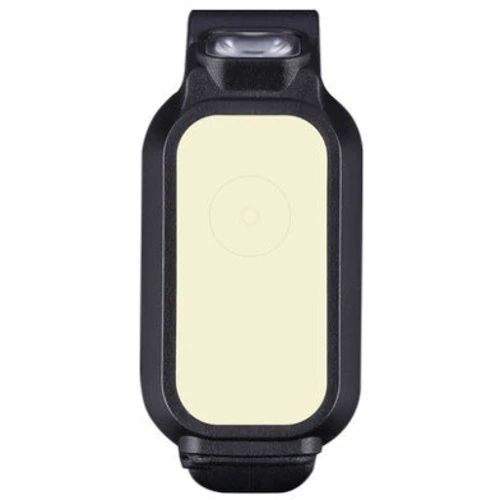 Ліхтар туристичний Fenix MINI-LITE (MINI-LITE): Тип Ручной