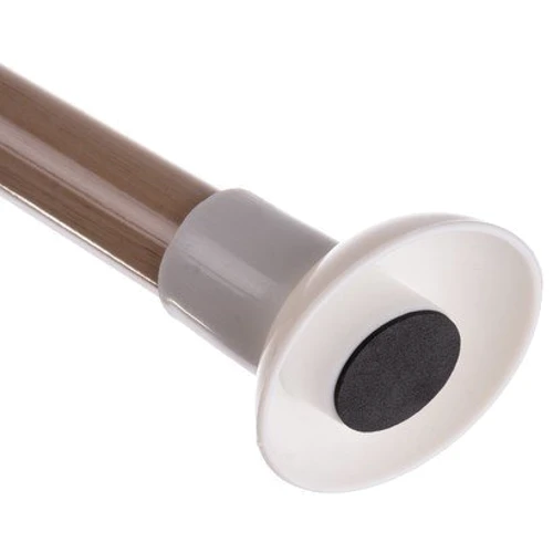 Стульчик для кормления 6 в 1 Kruzzel 22014 (Hnrt_4665)