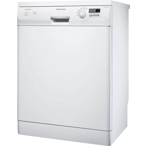 Посудомийка Electrolux ESF65030W