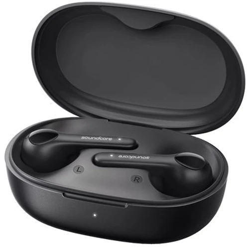 Навушники ANKER SoundСore Life Note Black: Призначення для смартфона і плеєра