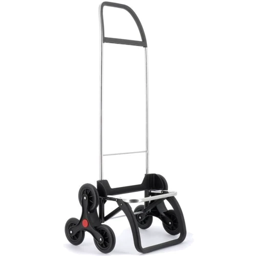 Сумка-тележка Rolser I-Max Tweed 6 43 л Azul (IMX383-1026)