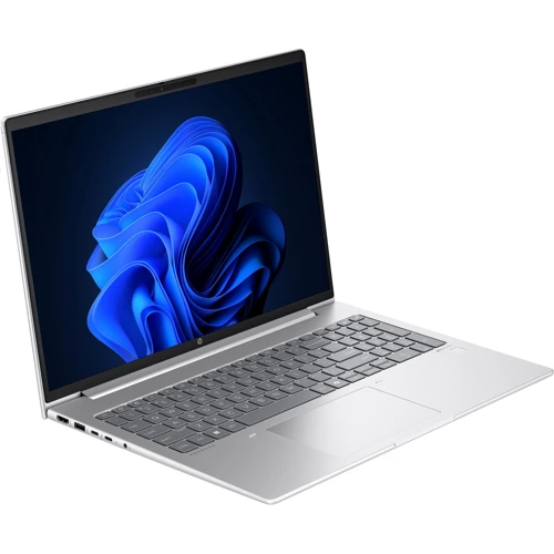 Ноутбук HP ProBook 460-G11 (AD0V6ET) UA: Видеоадаптер NVidia GeForce RTX 2050, 4 ГБ GDDR6