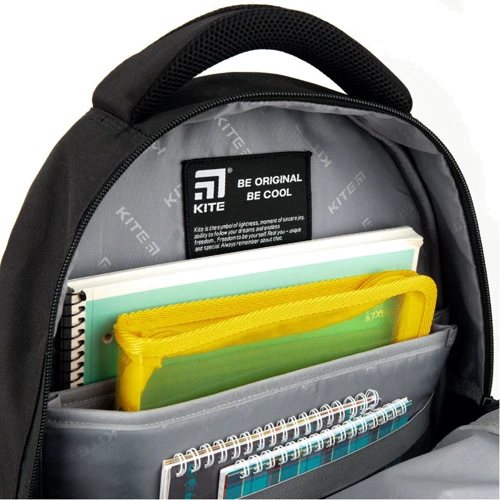 Рюкзак Kite Education K20-8001m-3 фото 11