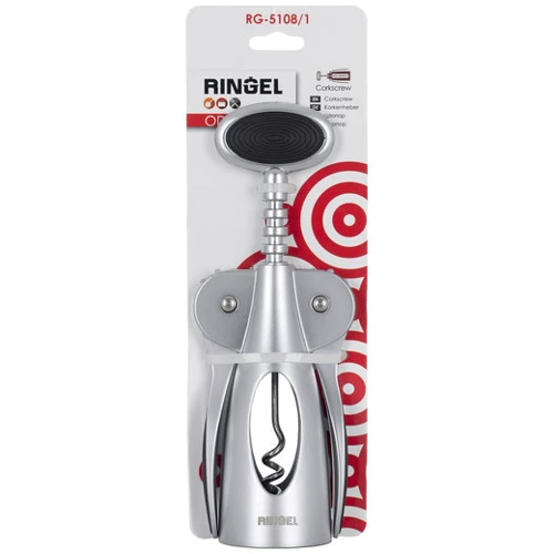 Штопор Ringel Oder (RG-5108/1): Описание штопор
