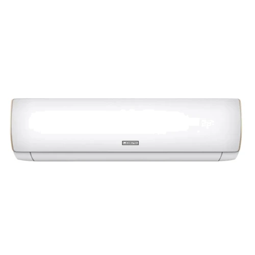 Кондиционер Leberg LBS-FRA36UA2/LBU-FRA36UA2
