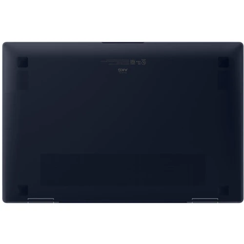 Ноутбук Samsung Galaxy Book Pro 360 (NP930QDB-KE1UK): Операционная система Windows 10 Home
