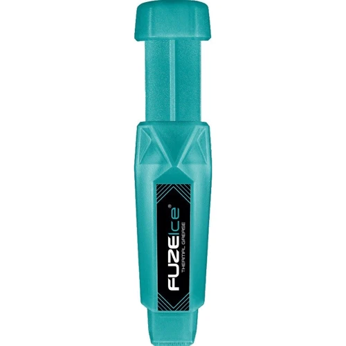 Iceberg Thermal FUZEIce 7g (BLACKICE8G-00A)