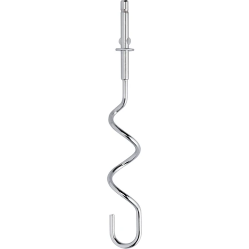 Миксер Scarlett SC-HM40S13 фото 4