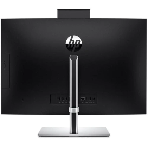 Моноблок HP ProOne 440 G9 (935Y9EA) UA: Экран MultiTouch отсутствует