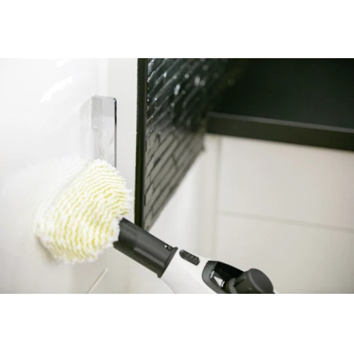 Пароочиститель Karcher SC 1 (1.516-400.0): Максимальная мощность, Вт 1200