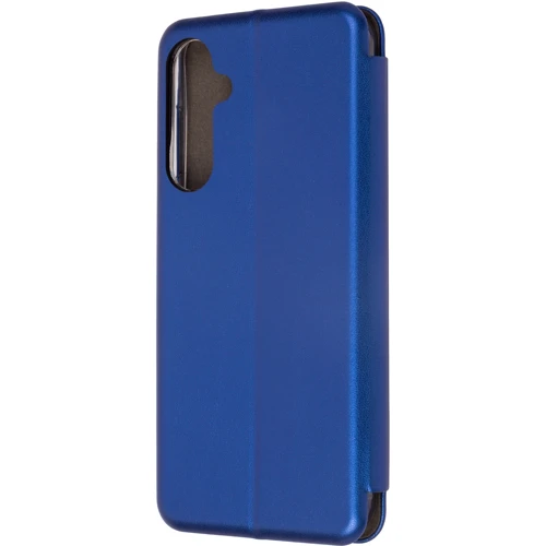 Чехол для телефонов ArmorStandart G-Case Blue for Samsung M166 Galaxy M16 5G (ARM83182)