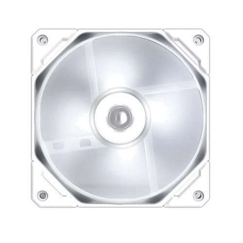 Кулер ID-Cooling TF-12025-SW
