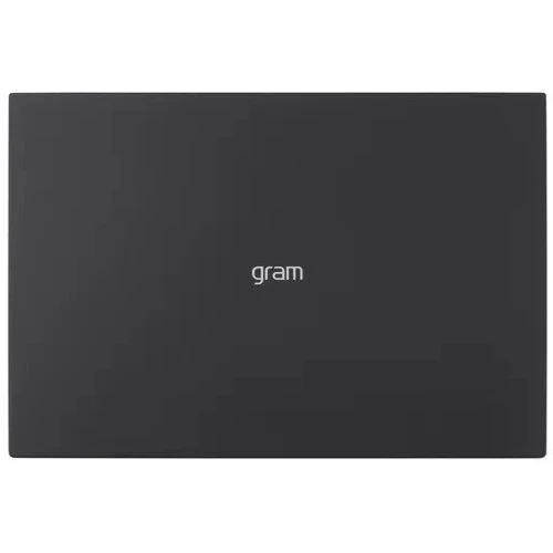 Ноутбук LG gram 16 (16Z90S-G.ADB9U1): Тип экрана глянец