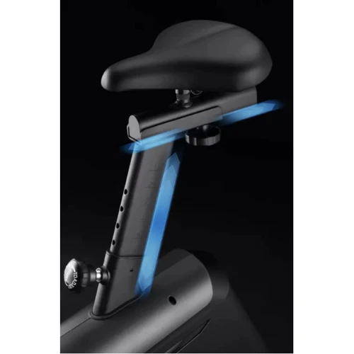 Велотренажер Gymtek XB4500 (5905884422472)