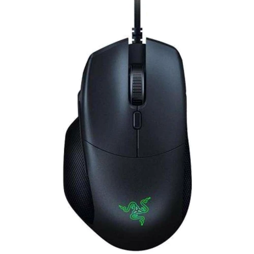 Мышь RAZER Basilisk Essential (RZ01-02650100-R3M1)