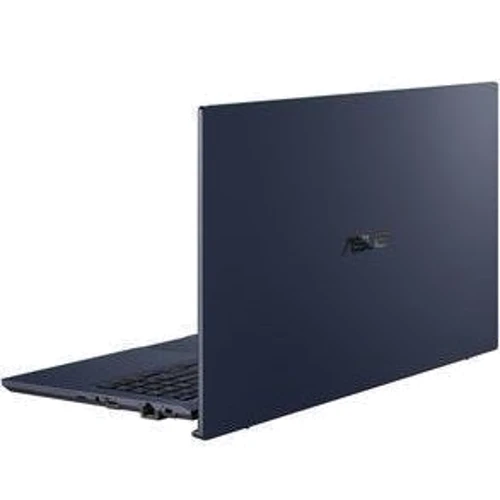Ноутбук ASUS ExpertBook B1 B1500CEAE (B1500CEAE-BQ0114R) RB: Екран 15.6 FullHD (1920 х 1080)